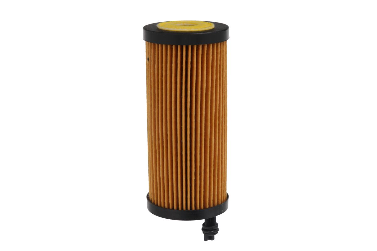 OIL FILTER BMW 3-SERIES
